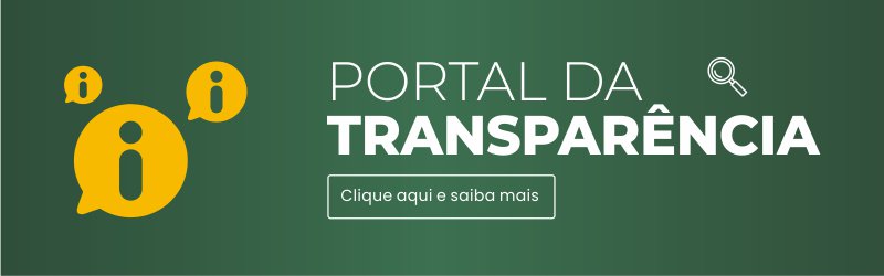 Portal da Transparência